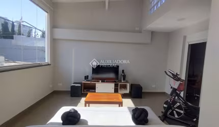 Casa com 2 quartos à venda na Rua Tibério Pedreschi, 165, Planalto, São Bernardo do Campo, 100 m2 por R$ 1.100.000
