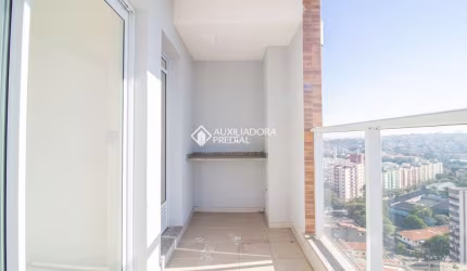 Apartamento com 2 quartos à venda na Rua Afonsina, 195, Rudge Ramos, São Bernardo do Campo, 58 m2 por R$ 505.000