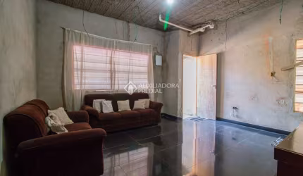 Casa com 3 quartos à venda na Rua Monte Belo, 52, Montanhão, São Bernardo do Campo, 247 m2 por R$ 530.000