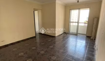 Apartamento com 2 quartos à venda na Rua Adriático, 151, Jardim do Estádio, Santo André, 70 m2 por R$ 318.000