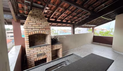Casa com 3 quartos à venda na Rua Baía Blanca, 682, Parque Novo Oratório, Santo André, 350 m2 por R$ 1.095.000