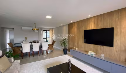Apartamento com 4 quartos à venda na Rua Lídia, 163, Rudge Ramos, São Bernardo do Campo, 200 m2 por R$ 1.790.000