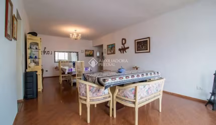 Apartamento com 2 quartos à venda na Rua Doutor Cesário Mota, 24, Centro, Santo André, 126 m2 por R$ 450.000