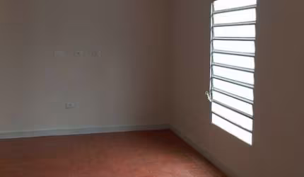 Casa Térrea recém reformada com área gourmet e edícula - Vila Ginasial