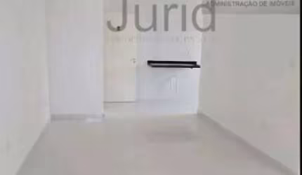 Apartamento para venda em Chacara Cruzeiro Do Sul, Sao Paulo/SP - 02 dormitórios 01 vaga