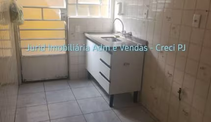EXCELENTE CASA TÉRREA PARA VENDA NO BAIRRO VILA MATILDE - 03 dormitórios 03 vagas