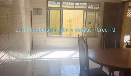 EXCELENTE CASA TÉRREA PARA VENDA NO BAIRRO VILA MATILDE - 03 dormitórios 03 vagas