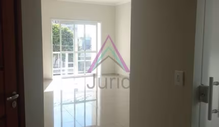 Apartamento a Venda 2 Dorm 1 suite Bairro Recanto das Primaveras, Boituva/SP