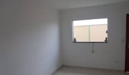 Sobrado em condominio fechado para venda em Vila Re, Sao Paulo/SP - 02 dormitórios 01 vaga