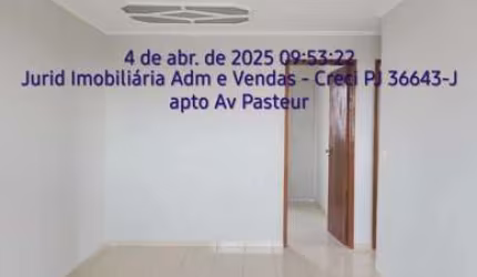 Apartamento para alugar em Vila Nova Savoia, 02 DORMITORIOS 01 VAGA