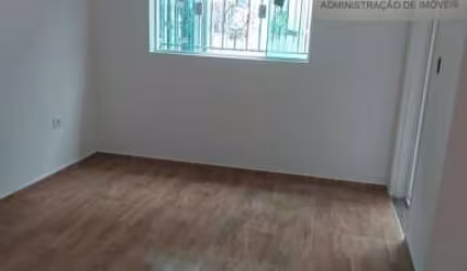 Casa COMERCIAL para alugar em Vila Norma, Avenida Sao Miguel 7971