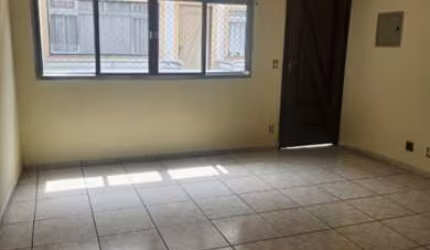 Sobrado em condominio fechado para locação - Penha - 03 suites 02 vagas