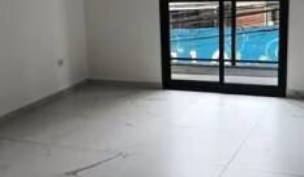Sala comercial com aprox 32m² para locação na Vila Aricanduva - 200 METROS DA RADIAL LESTE