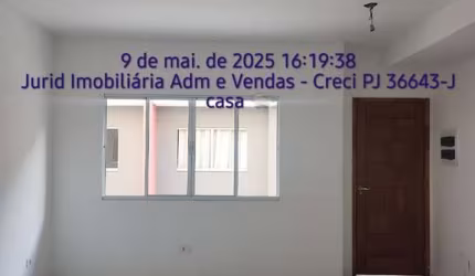 Condomino Fechado para venda Vila Granada 03 dormitórios 02 VAGAS
