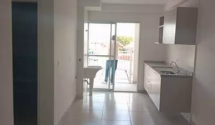 Apartamento NOVO com 2 dormitórios para locação na Vila Zelina, São Paulo/SP