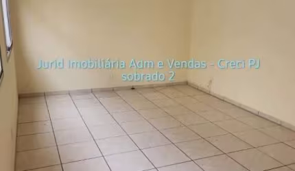 Sobrado para LOCAÇÂO em condomínio fechado na Penha com 3 suítes- 02 VAGAS SP