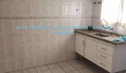 Sobrado para LOCAÇÂO em condomínio fechado na Penha com 3 suítes- 02 VAGAS SP