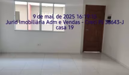 Sobrado condominio para alugar Vila Granada, 03 dormitórios 01 suíte 02 vagas cobertas