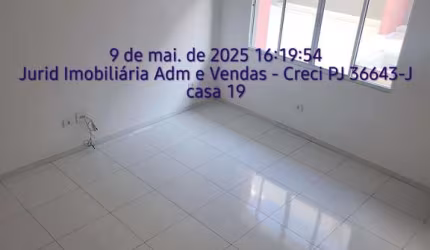 Sobrado condominio para alugar Vila Granada, 03 dormitórios 01 suíte 02 vagas cobertas