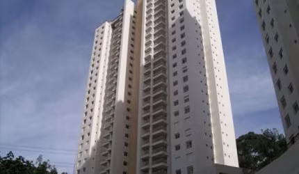 Zona Sul Vila Andrade apartamento a venda com 3 suítes 2 vagas útil de 142 m²