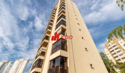 Panamby apartamento a venda com 3 suítes,3 salas,4 vagas, útil de 139 m²localização excelente próximo de tudo.