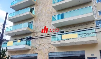 SALÃO COMERCIAL DE 400 M² PARA LOCAÇÃO.