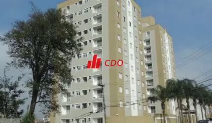 Vila Andrade apartamento a venda com 3 dormitórios sendo 1 suíte 1 vaga 67 m²