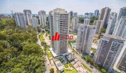 Apartamento a venda Rua Carvalho de Freitas 255