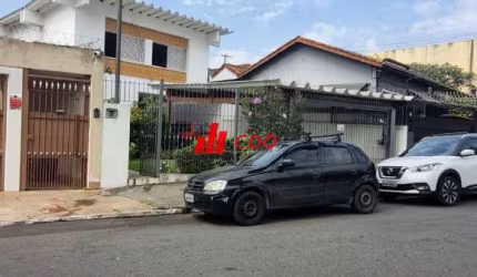 Zona Sul Capela do Socorro sobrado a venda com 4 dormitórios sendo 1 suíte 3 salas,4 vagas, útil de 320m²