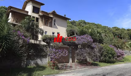 Jardim dos Pinheiros Itapecerica da Serra