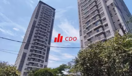 Panambi apartamento a venda com 2 dormitórios sendo 1 suíte,sala para 2 ambientes com sacada,útil de 57 m²,1 vaga