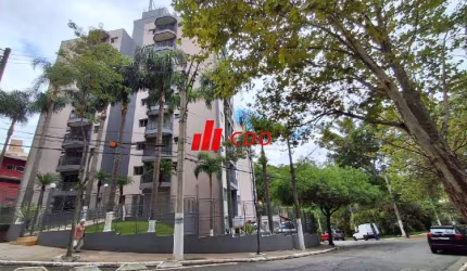 Apartamento  a venda no horto do Ype condomínio San Thomas 2 dormitórios com sacada, área útil de 56 m²1 vaga,sala para 2 ambientes com sacada