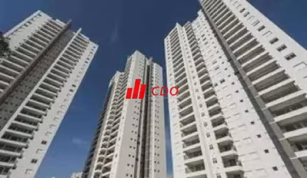 Apartamento a venda Jardim Sul Parque Rebouças, com 2 dormitórios sendo 1 suíte, sala para 2 ambientes, com sacada, útil de 57 m² com 1 vaga