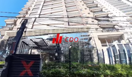 Condomínio Green Guedala, apartamento com 3 dormitórios sendo 1 suíte, sala para 2 ambientes, área útil de 100 m²1 vaga, lazer completo