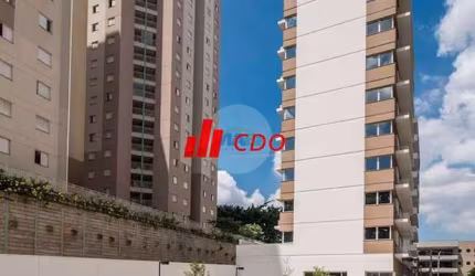 Taboão da Serra, condomínio com salas comerciais para venda, Start Taboão da Serra, com 30 m²1 banheiro,1 vaga, com piso porcelanato.