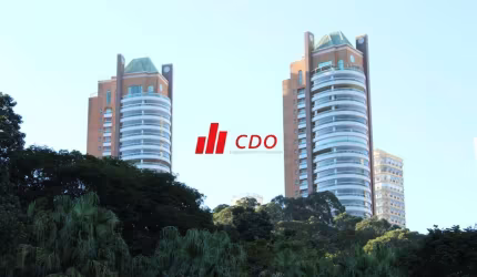 Imperdível! Apartamento de luxo com 3 suítes e 5 salas no Jardim Fonte do Morumbi, São Paulo-SP - 368m² - 6 vagas