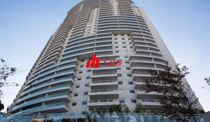 Oportunidade Única: Sala Comercial 49 m² à Venda no Condomínio Office Thera Faria Lima de Alto Padrão em Pinheiros, São Paulo-SP!