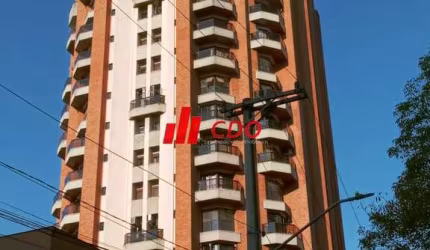 Apartamento à venda em São Paulo-SP, Jardim Ampliação: 2 quartos, 2 salas, 1 banheiro, 1 vaga - 40m². Venha conhecer!