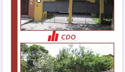 Imóvel  a venda no Jardim Leonor: Casa com 4 quartos, sendo 2 suítes,1 Master, 3 salas, 4 banheiros, 4 vagas e 370m² em São Paulo-SP.