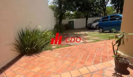 Casa em condomínio fechado com 4 quartos à venda na Rua Antônio Ambuba, 32, Parque Munhoz, São Paulo, 100 m2 por R$ 780.000