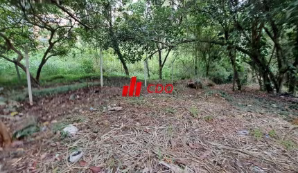 Terreno à venda em São Paulo-SP, no bairro Jardim Ampliação, Morumbi com 12.50 x 56= 712,00 m² de área, zoneamento ZM, abaixo do preço de mercado.