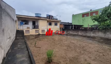 Jardim Irene casa a venda com 2 dormitórios 2 salas, cozinha,1 banheiro, área construída de 133 m² terreno de  12.5 x 20 =250m² com 10 vagas