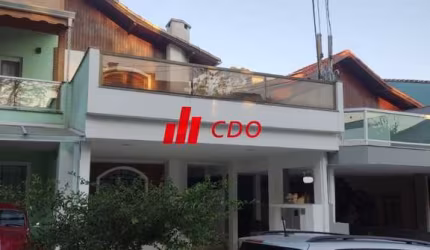 Morumbi Sul Sobrado em Condomínio para venda  Morumbi Sul privê com 3 Quartos sendo 1 suíte, sala para 2 ambientes,3 vagas,2 cobertas, e 160m²