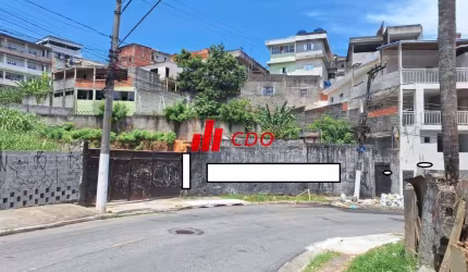Terreno Comercial à Venda zoneamento Zeupa, São Paulo-SP - Parque Novo Santo Amaro próximo padaria menininha, com frente 20x 42=  849m² de Área.