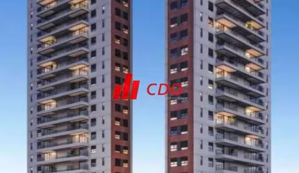 Apartamento novo à venda no Brooklin, próximo Shopping Morumbi nunca habitado: com 3 suítes, 3 salas, 3 banheiros, 1 vaga, 91m². Imperdível!