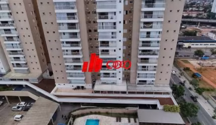 Imperdível Apartamento garden à Venda em São Paulo-SP, Vila Prel: 03 Quartos, 1 Suíte, 3 Salas, varanda gourmet 4 Banheiros, 2 Vagas, 154,00m²!