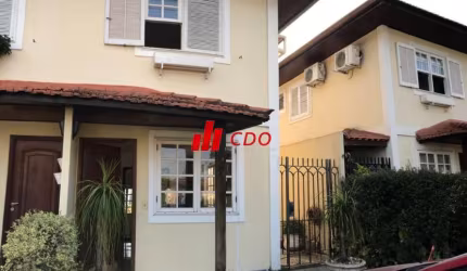 Morumbi Sul casa em condomínio para locação-São Paulo: 2 dormitórios, 2 salas, 3 banheiros, 2 vagas,110m²lazer no condomínio