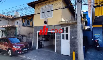 Imperdível casa à venda em São Paulo-SP, Vila Nova das Belezas: 4 quartos, 2 suítes, 3 salas, 1 vaga, 180m²