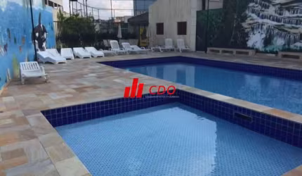 Horto do Ype condomínio Moradas,3 dormitórios sendo 1 suíte, sala para 2 ambientes, churrasqueira, 2 vagas útil de 100 m²