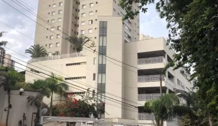 Apartamento próximo ao Portal do Morumbi com 4 dormitórios sendo 2 suítes 3 salas 2 vagas,118 m²